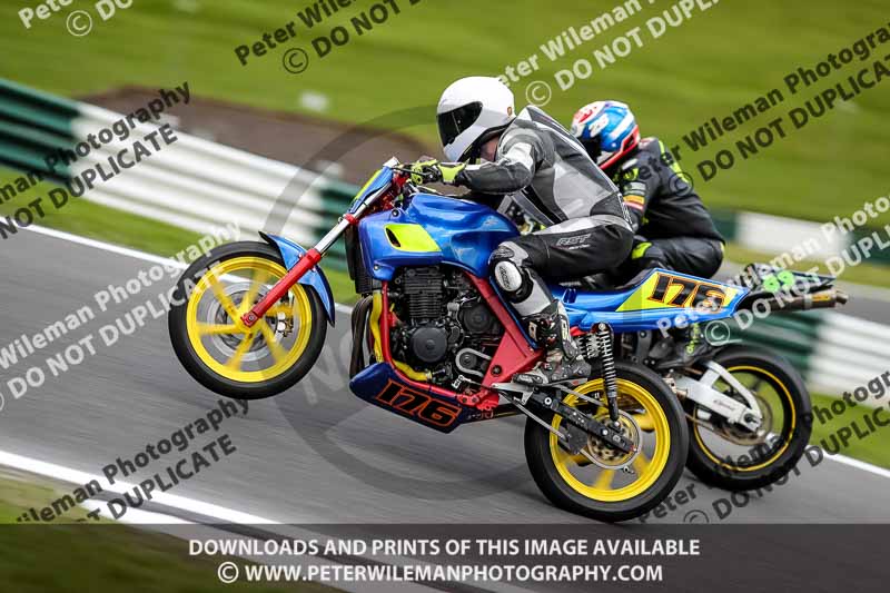 cadwell no limits trackday;cadwell park;cadwell park photographs;cadwell trackday photographs;enduro digital images;event digital images;eventdigitalimages;no limits trackdays;peter wileman photography;racing digital images;trackday digital images;trackday photos